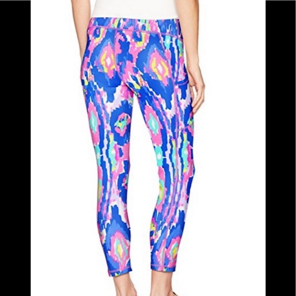 Nwt Lilly Pulitzer 24 Weekender Midi 